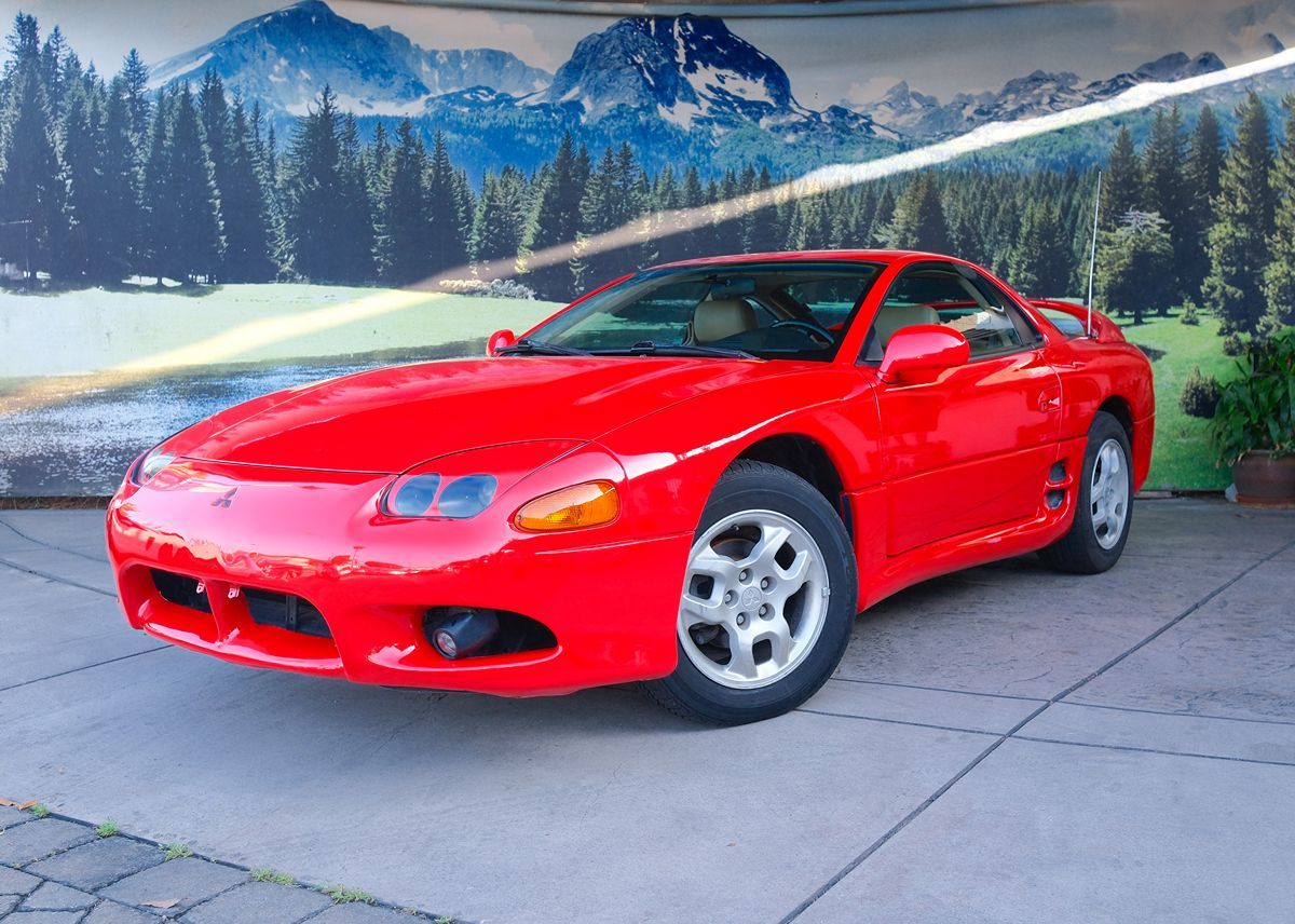 mitsubishi 3000 gt 1998 JA3AM44H4WY004464 image mitsubishi 3000 gt 1998 JA3AM44H4WY004464 image
